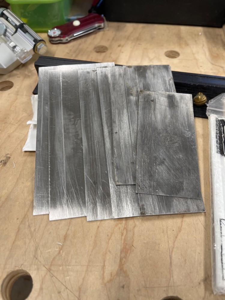 misc woodworking lot. quality items.