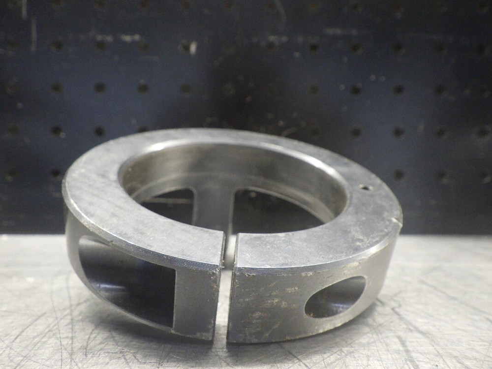 Kaiser 64mm Chamfer Ring 19.380.398 (LOC3108D)