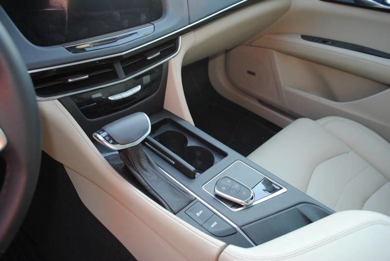 BOLT 2018 Camera/Projector 681062