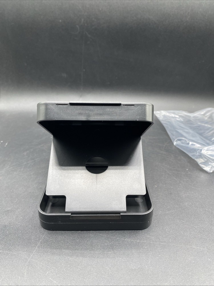 Switch Playstand for Nintendo Switch Open Box