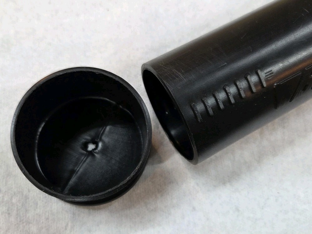 APP Bullet Paintball Pod