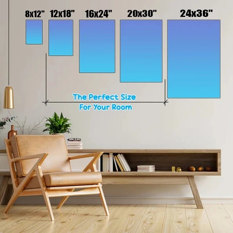 HOT Suprem.e Tyler the Creator Poster reprint