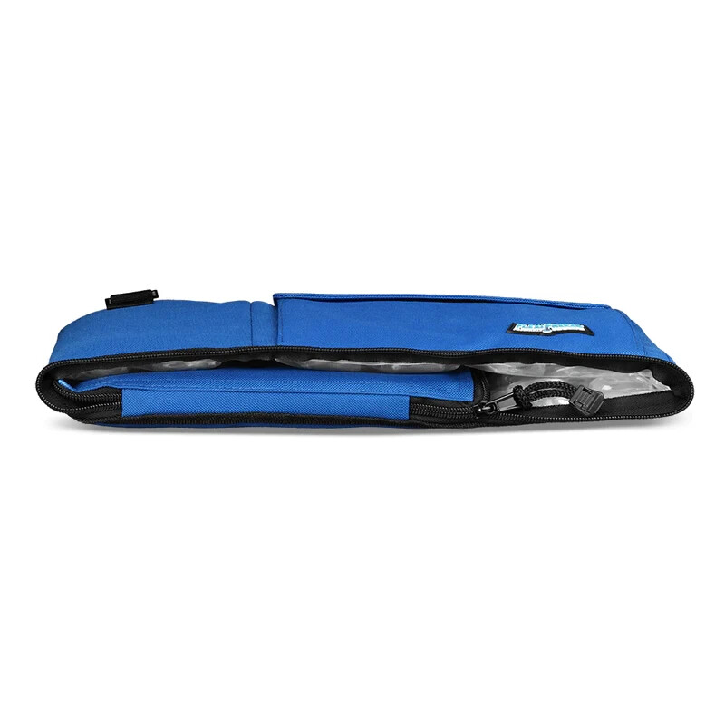 FlexiFreeze Freezable Soft Sided Can Cooler