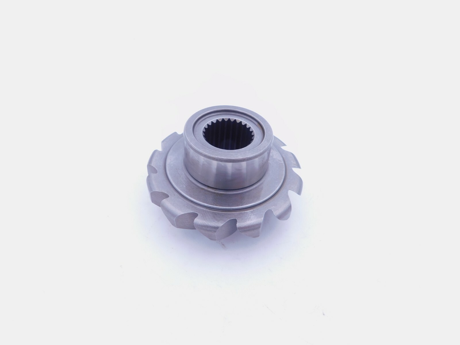 NEW OEM POLARIS 13T FRONT OUTPUT GEAR 2014-2019 XP CREW RZR RANGER 3235237