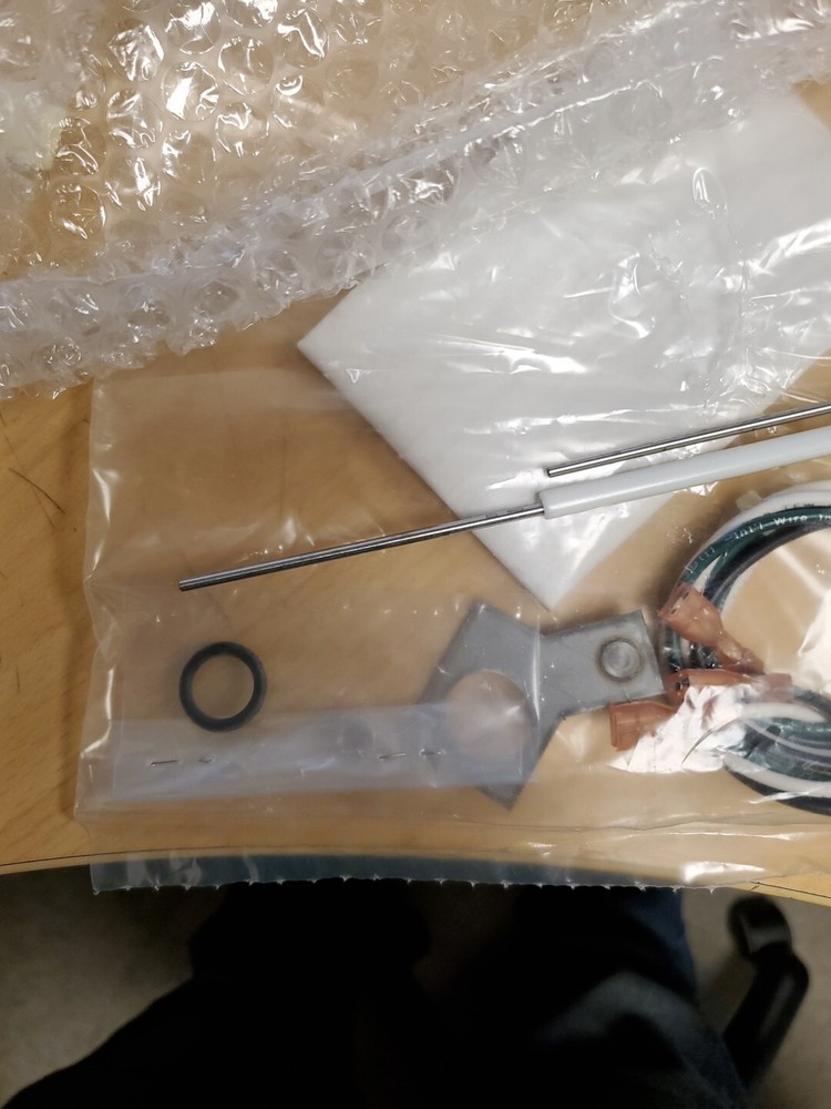 Service Probe Kit, 24"