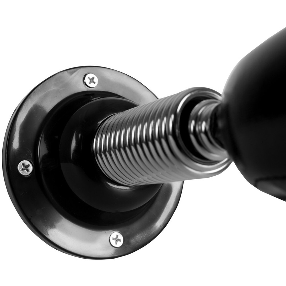Title Boxing Precision Spring-Flex Multi-Purpose Wall Target