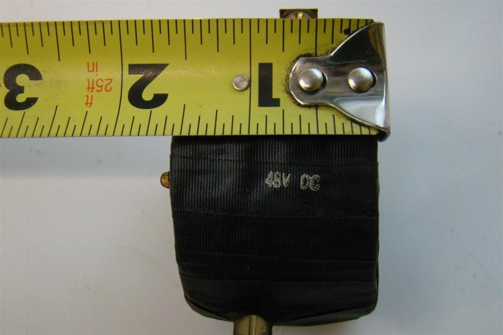 SBU Coil 2904 S1 W29A