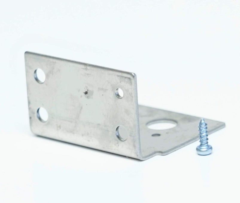PFS081 Replacement Furnace Flame Sensor Kit
