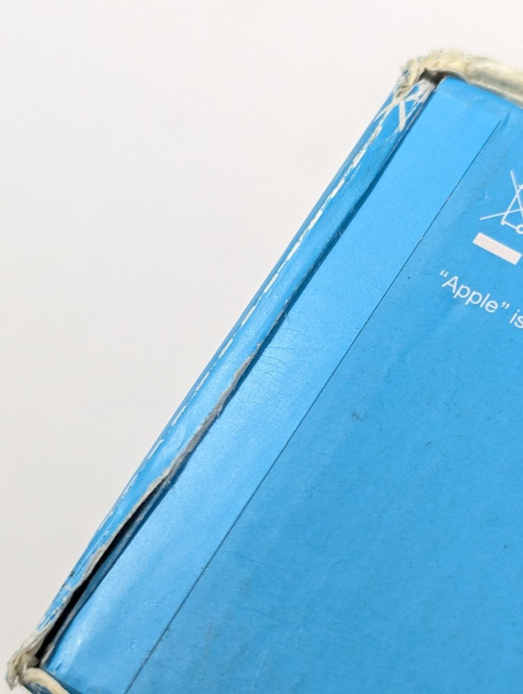 JLab EPIC JBUDS Talk USB Microphone - White