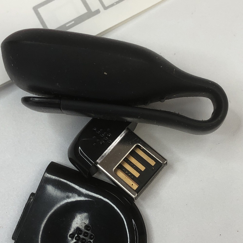 Replacement Parts For Fitbit Zip FB301C Wireless Activity Tracker Pedometer