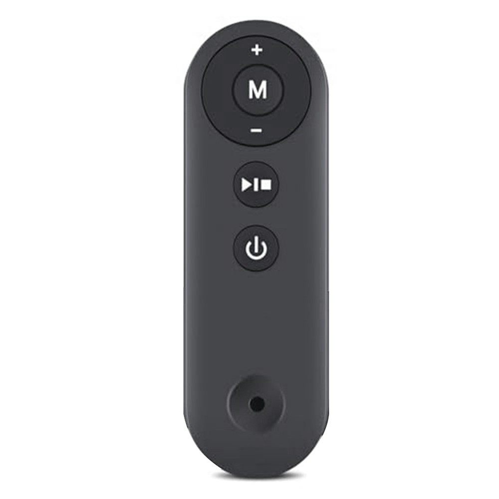 433Hz Remote Control for Replacement Walking Pad Under Desk Treadmill3180