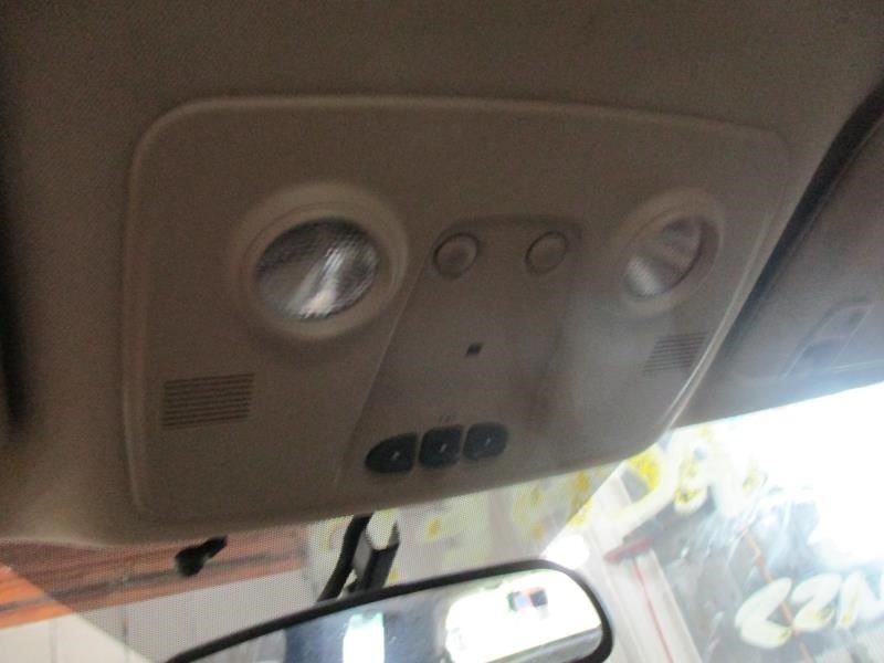 Dash Panel Fits 07-08 OUTLOOK 273414