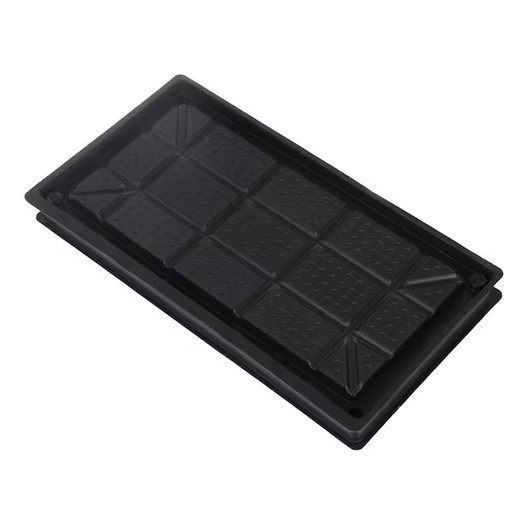 Large Rat and Mice Glue Traps (2-Count)