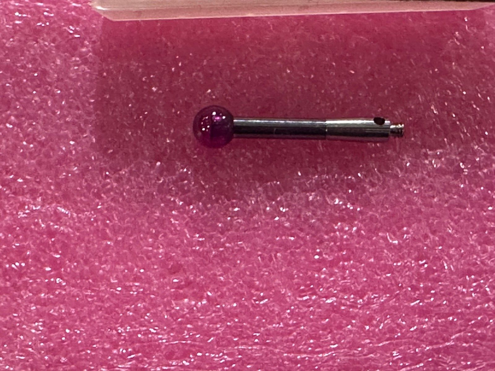 Renishaw A-5003-0046 Ruby Tipped Stylus