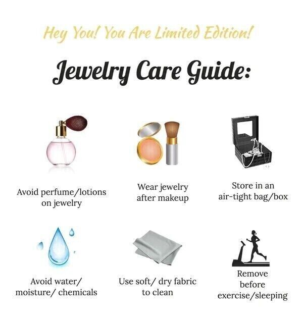 Labret Tragus Ear Sunrays Piercing Round Natural GHSI Diamond 14K Yellow Gold