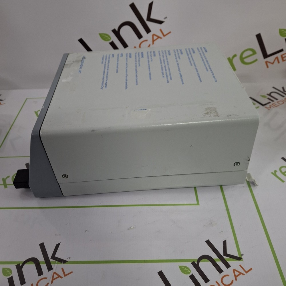 Erbe ICC 200 Electrosurgical Unit