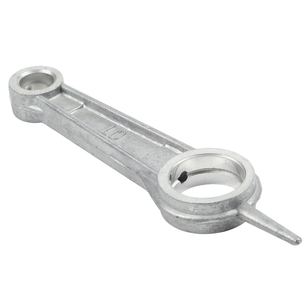 1Pc For Air Compressor Connecting Rod Designed for Optimal Performance