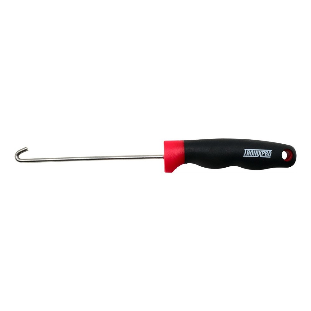 Tronixpro 10" Hook Remover / Disgorger