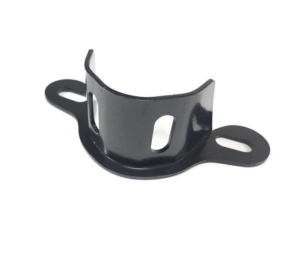 57 Chevy Lower Steering Column Bracket 1957 Chevrolet