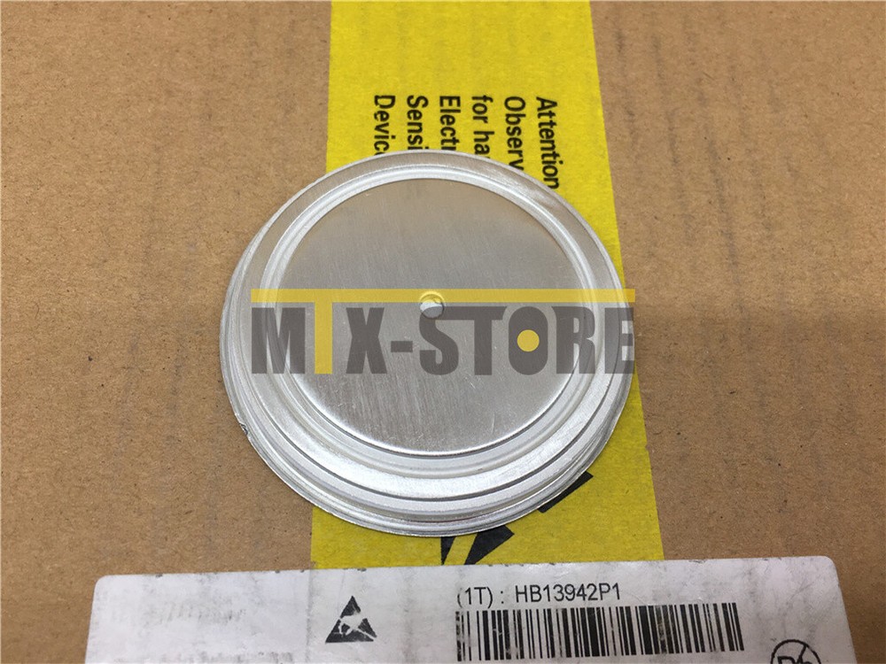 1pcs New 5SDD 7102B0001 Rectifier Diode