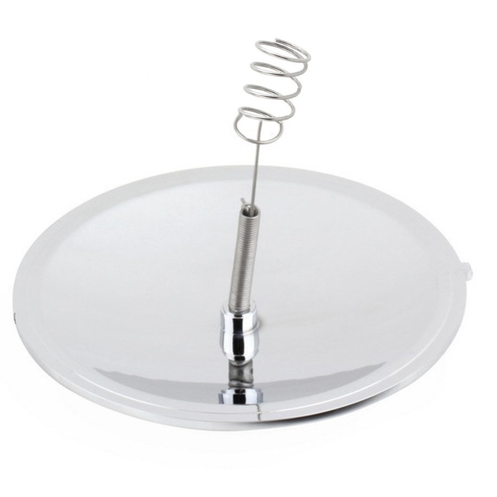 Solar Fire Starter Fire Starters Fire Parabolic Mirror Solar Fire Starter