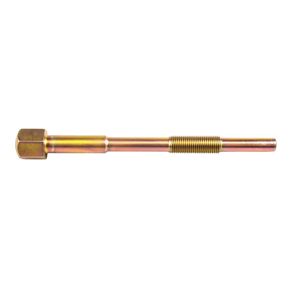 Ski-Doo New OEM Primary Clutch Puller Tool, 529000064