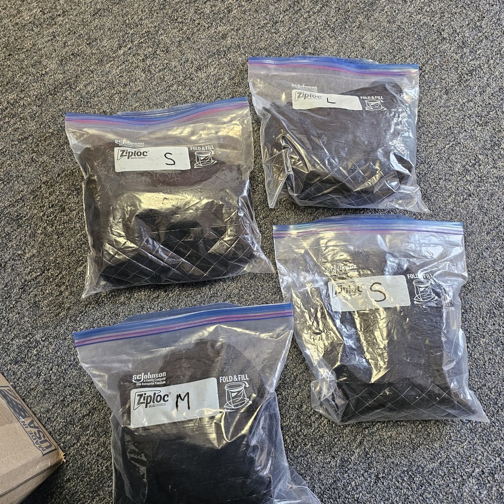 Complete Katalyst EMS Body Training System. LOT Sale Only
