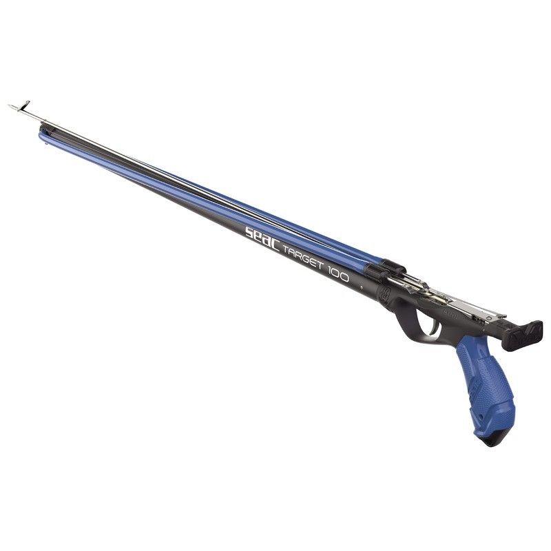 Seac Target Speargun