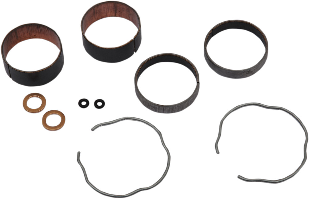 MOOSE OFFROAD Fork Bushing Kit - 36 mm 38-6001