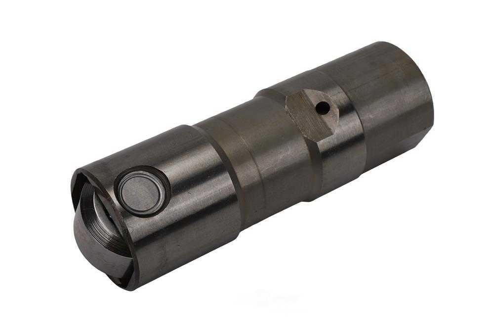 Engine Valve Lifter