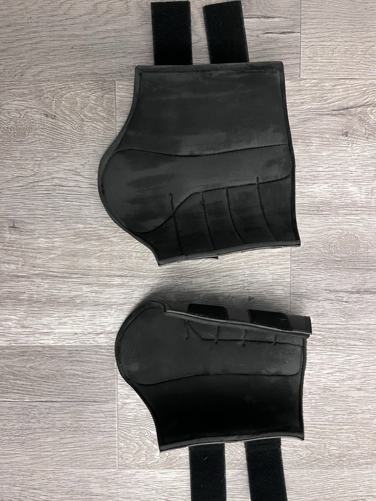 Dover saddlery Sport Boots