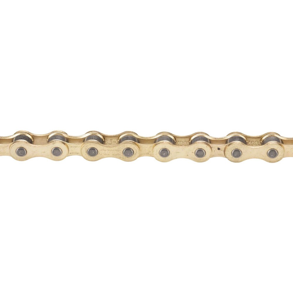 S1 Chain