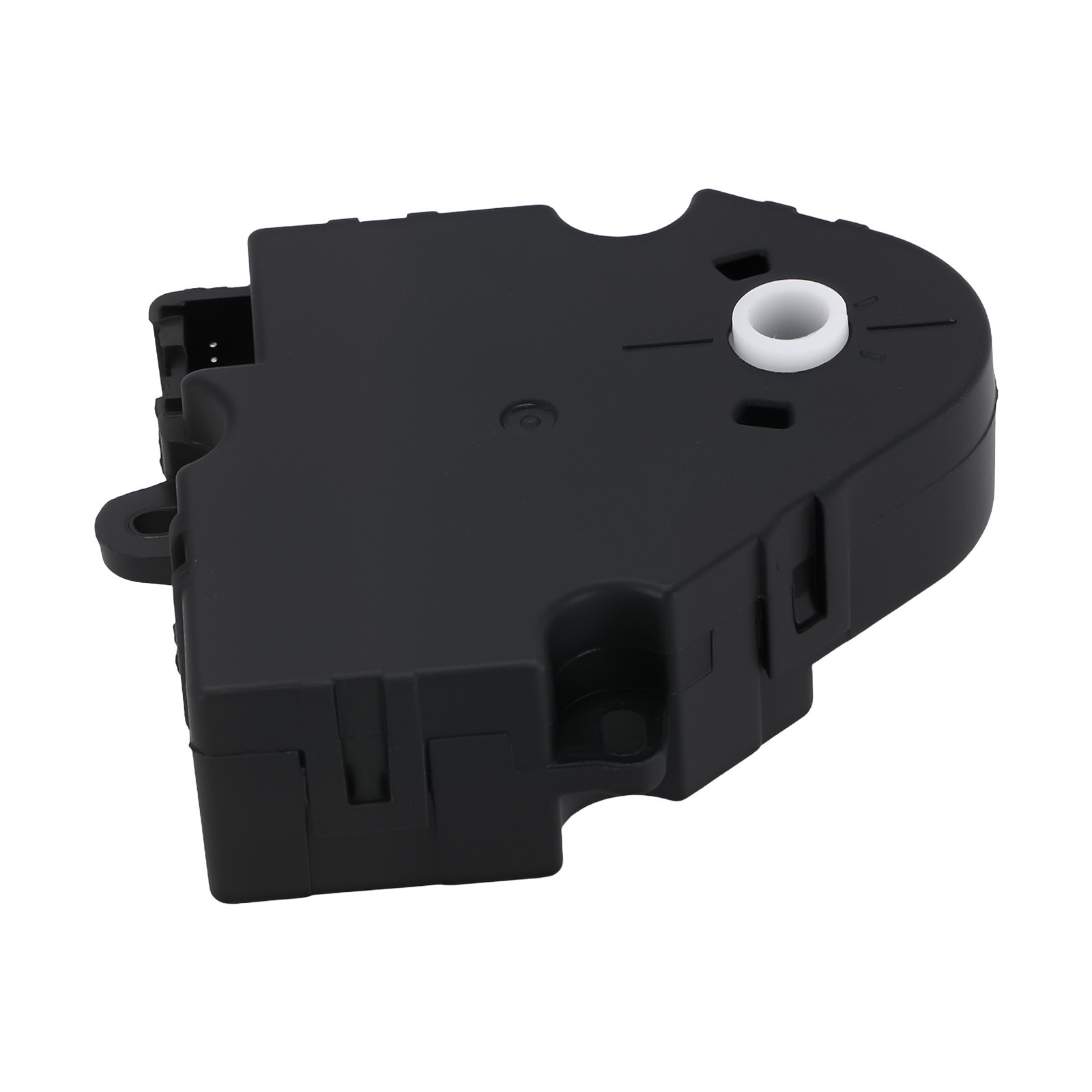 HVAC Blend Door Actuator for Chevrolet Blazer S10 GMC Jimmy 1995-2004 604100