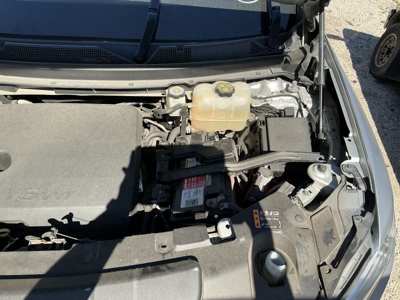 Transfer Case Fits 18-24 ENCLAVE 786791