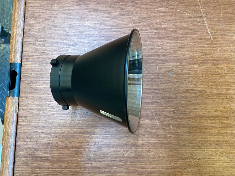 NEEWER CB60B Video Light