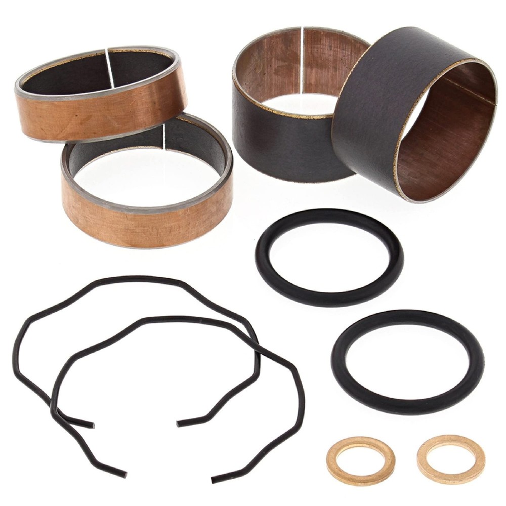 All Balls Racing 38-6011 Fork Bushing Kit