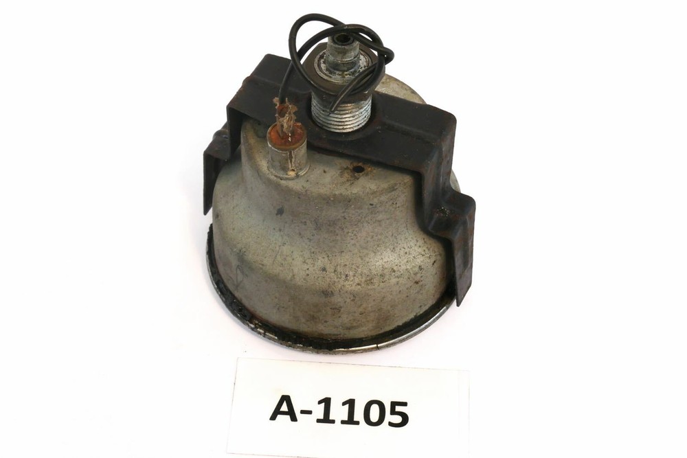 TWN Triumph BDG 250 - speedometer A566060083
