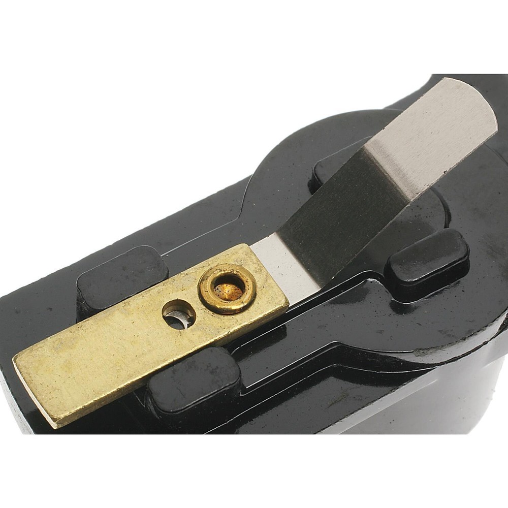 BorgWarner D181 - Distributor Rotor