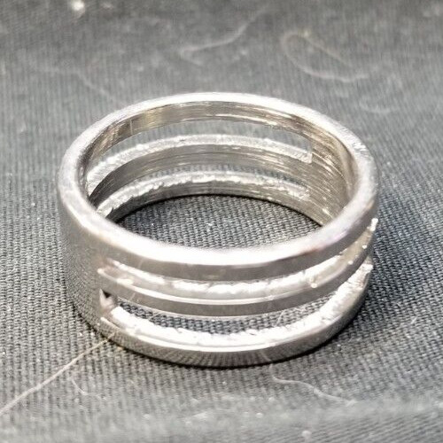 Meccanixity Jump Ring Opening Tool 19mm