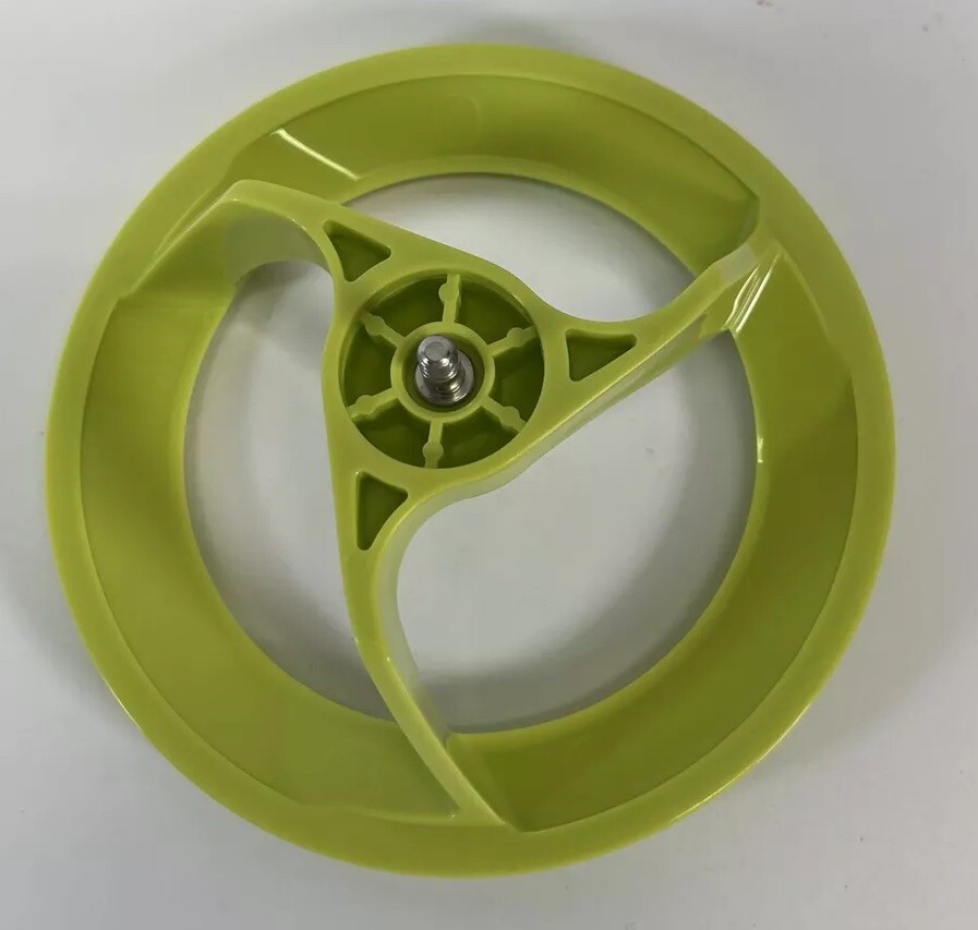 Margaritaville Frozen Concoction Maker DM0500 Shaving Paddle Replacement Part