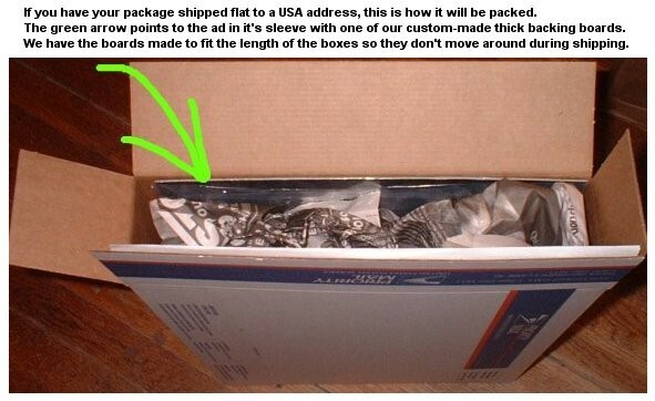 1962 Solvil and Titus Soltronic Sphere clock 3 models photo vintage print ad