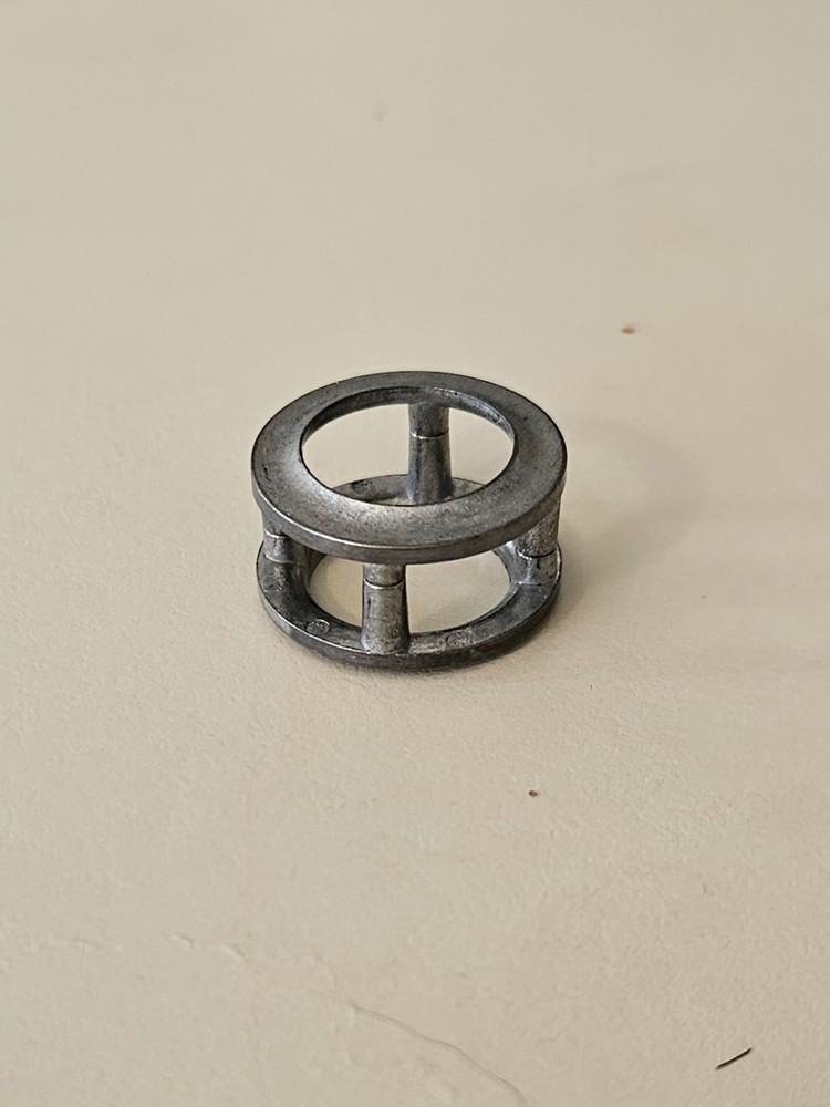 ARO 115959 Spacer, 1 pc