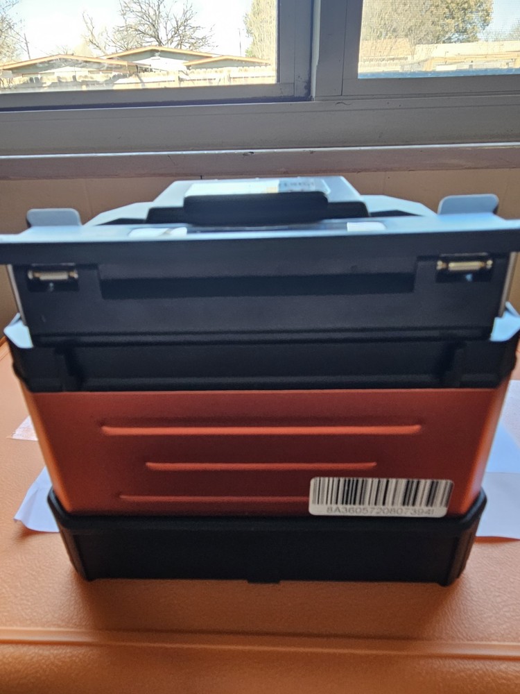 A-81S Core Alignment Fusion Splicer Splicing Machine FTTH in Case