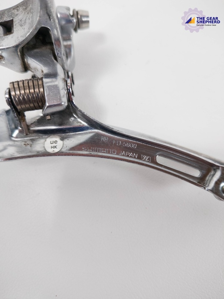 SHIMANO FD-5600