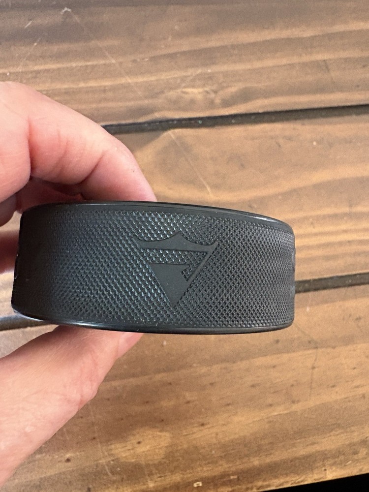 Tuning Fork Activator by Omnivos