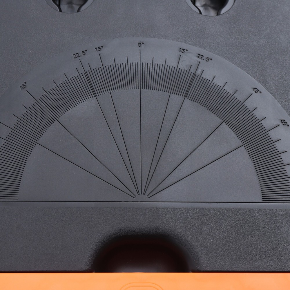 Multifunctional Workbench Portable Folding Work Table 7-in-1 Workbench