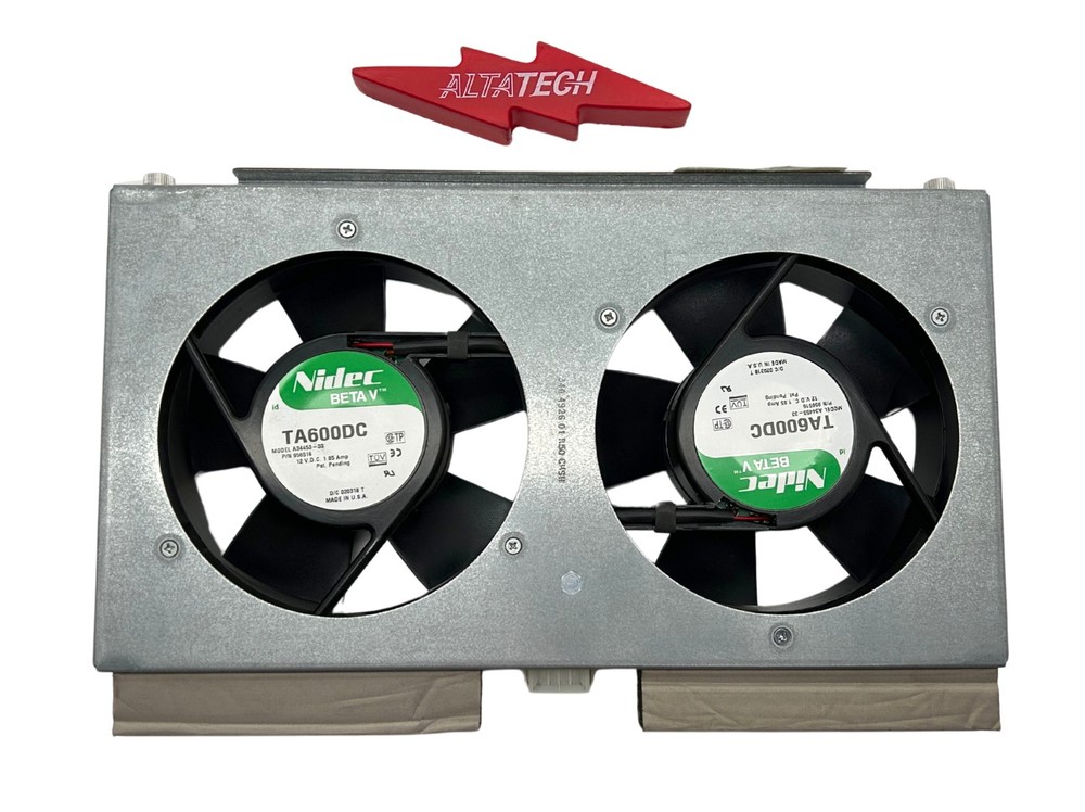 Sun Microsystems 540-3614 V880 CPU Fan Tray
