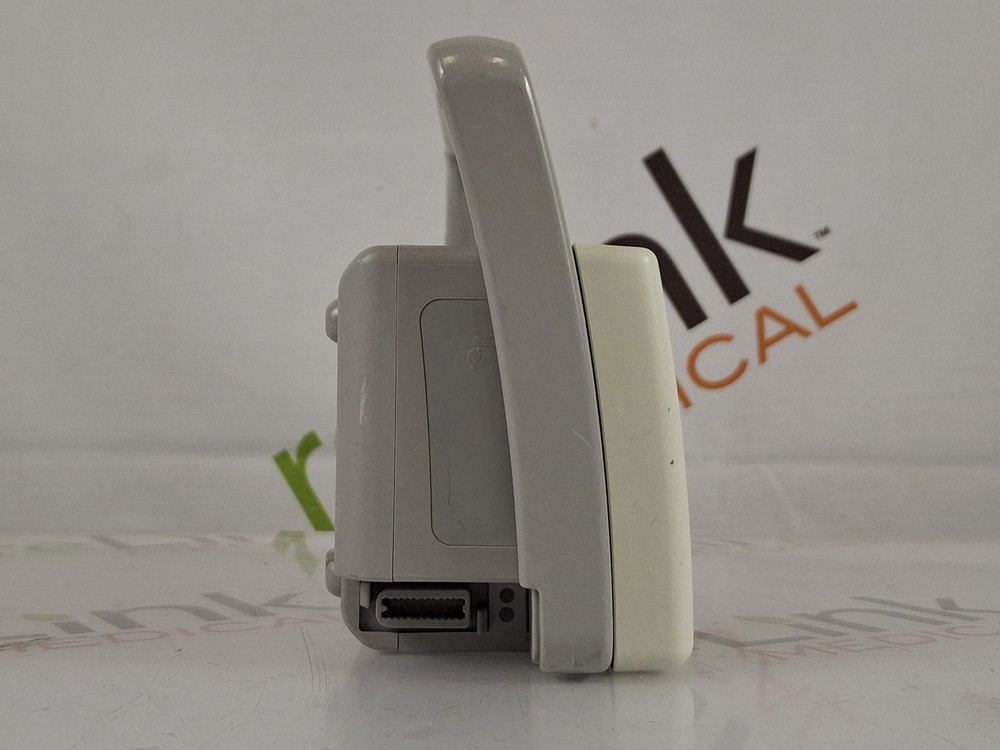 Philips IntelliVue X2 Module - Masimo Rainbow SpO2