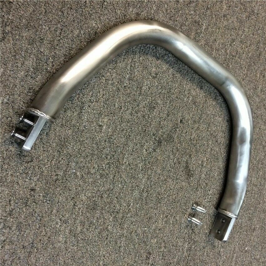 Universal Racing Motorcycle Sport Rear Combo Wheel Lift Stands Paddock Stands Re