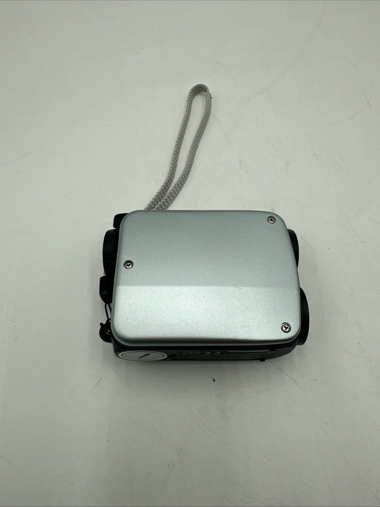 Nikon Laser 500 Rangefinder